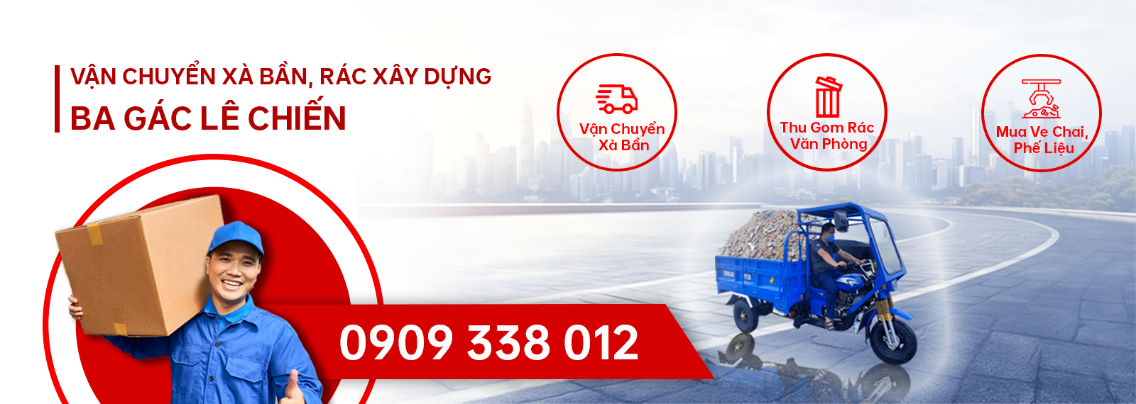 Hình mặc định